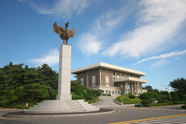 원광대학교 박물관