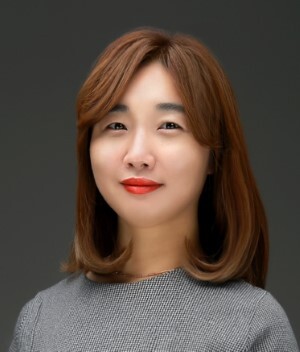 권형진(감동컴퍼니 대표, 민주당 전북농어민위원회 부위원장)