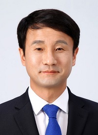 한병도 국회의원