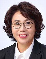 이경신 전주시의원