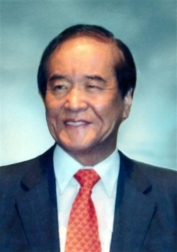 윤석정 전북일보 대표이사