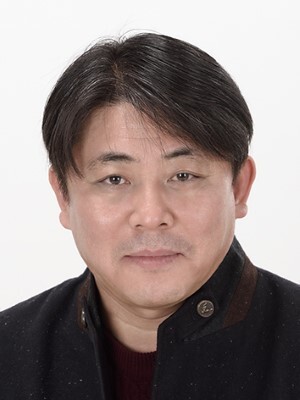 정두영 (사)한국연극협회 부이사장