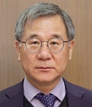 이동희 전주역사박물관 관장