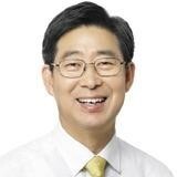 양승조 충남도지사