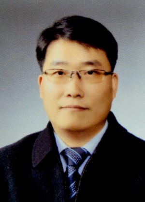 정창우 한국소방안전원 전북지부장