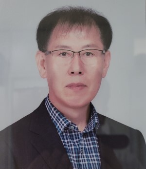 백승엽 행정복지국장