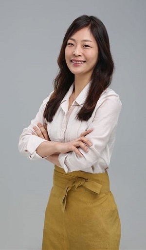 김보정 정읍 김보정 도자기 대표