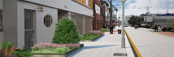 예상이미지 (사진 출처 = 전주시)