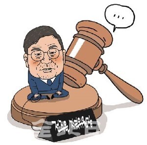 삽화 = 정윤성 기자