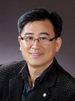 ▲ 천호성 전주교육대학교 교수