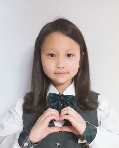 박서은(전주부설초 5)