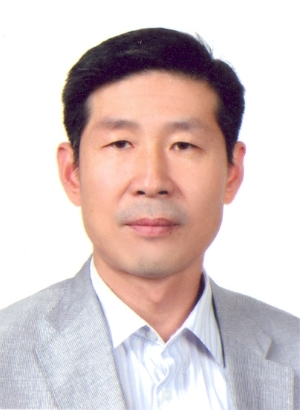 이희종 한국도로공사 전북본부 기술처장