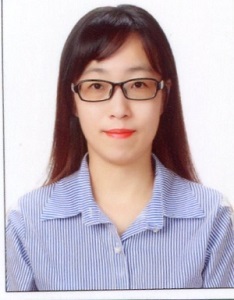 故김현미 씨 (사진 출처 = 전북대병원)