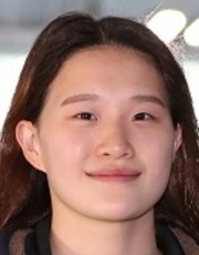 한다경 선수