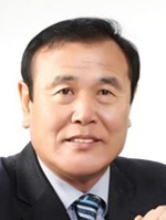 김만기 전북도의원