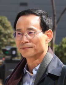 최정호 국립항공박물관장