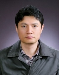 강영석 전라북도 보건의료과 과장