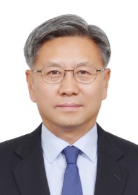 박성수 전북대학교 사무국장