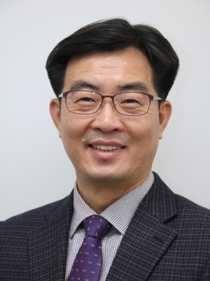 농촌진흥청 대변인 성제훈