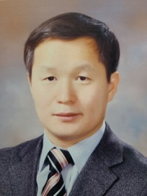 유병철 신임 교정본부장