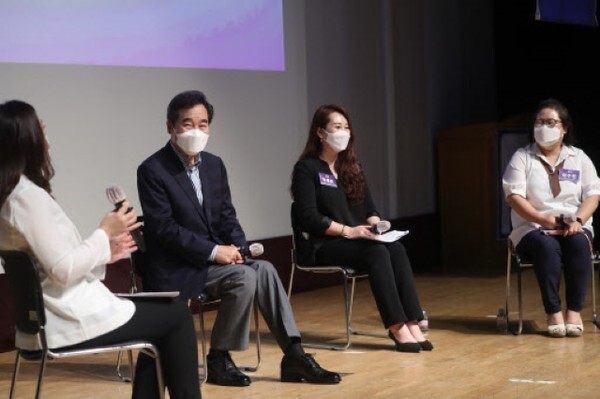 (사진 = 연합뉴스)