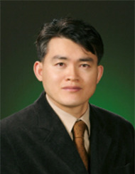 김상구 신임 남원세무서장