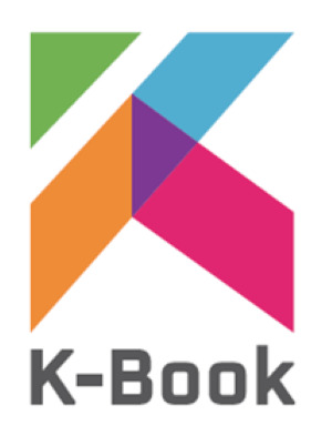 서울출판저작권페어 로고(제공 = 한국출판문화산업진흥원)