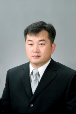 정영택 전주 온누리안과 원장