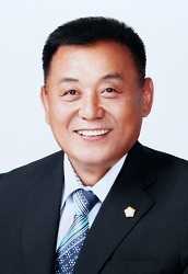 양영환 의원