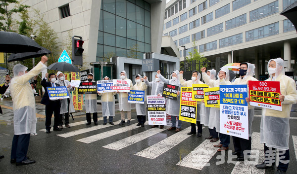 /사진 = 오세림 기자