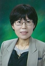 서광순 관광진흥과장