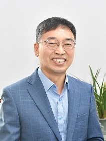 김재열 사무국장