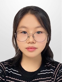 밀알두레학교 6학년 고은결