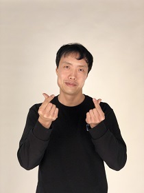 정진우 교사(밀알두레학교)