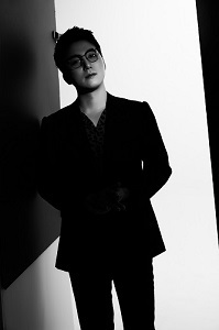 김주환 재즈 보컬리스트