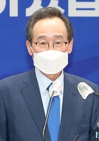 /사진 = 조현욱 기자