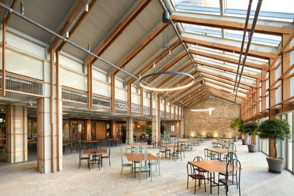 전북 고창군 상하농원