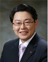 김성기 한국산업단지공단 전북지역본부장