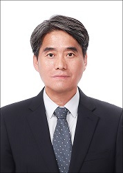 고인배 남원농업기술센터 소장