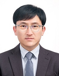 한용재 보건소장