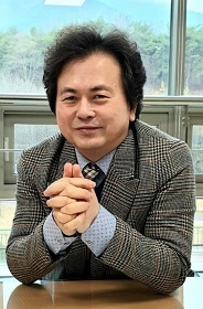 김성명 완주 부군수