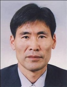 김창열 진안부군수