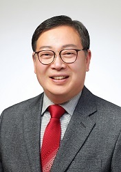 구형보 전 국장