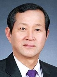 김완수 익산 펭귄나라 대표