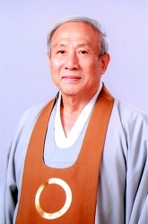 전산 이정택 대봉도