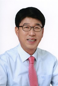 손중열 남원시의회 의원