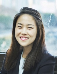 신승희 남원지청장