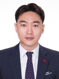 박정민 전북연구원 부연구위원