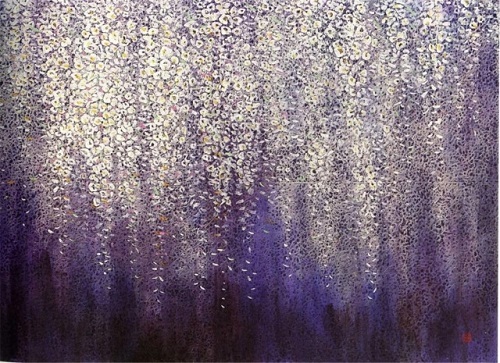 김정숙 - 축복 Blessing