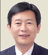 이승수 한국영상영화치료학회 회장